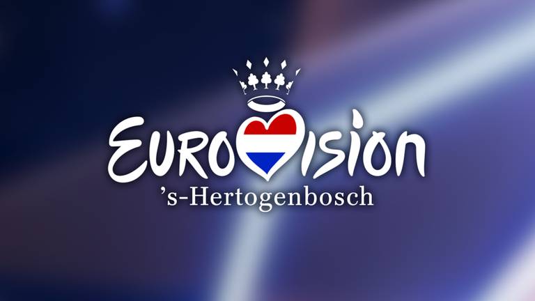 Den Bosch gaat ervoor: stad gaat bod uitbrengen op organisatie Eurovisie Songfestival in 2020.