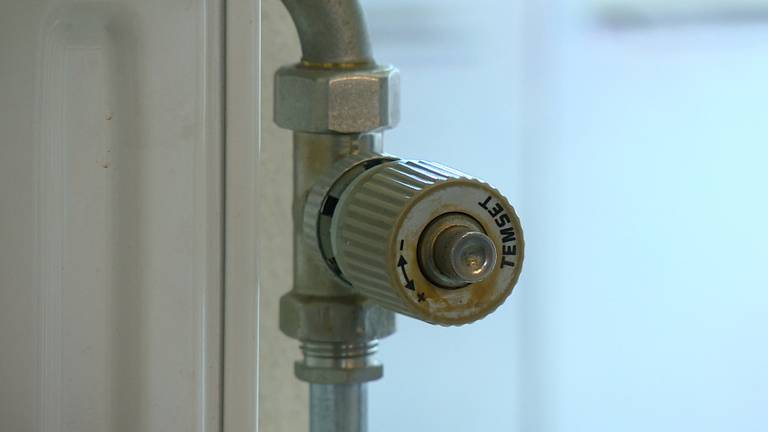 Bewoners Reeshof betaalden jaren teveel voor stadsverwarming