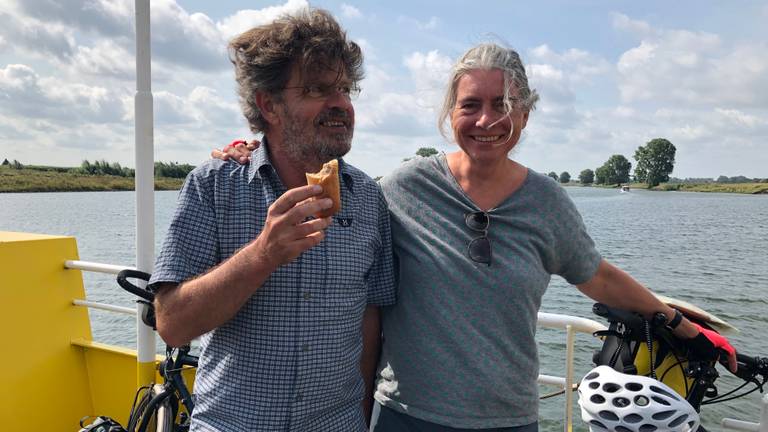 Omroep Brabant