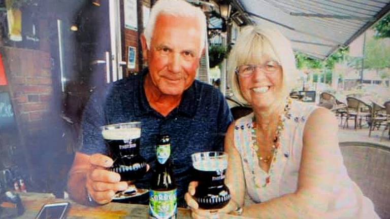 Omroep Brabant