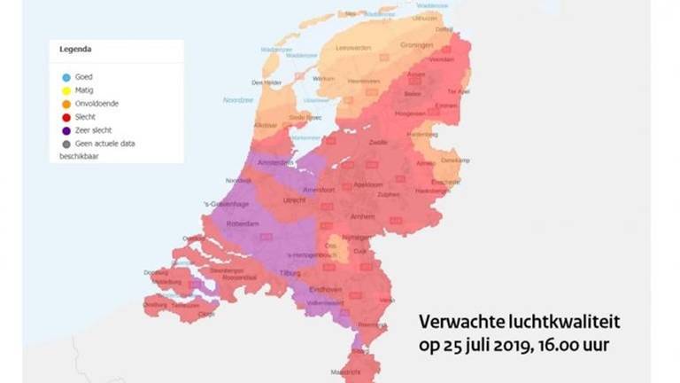 Omroep Brabant