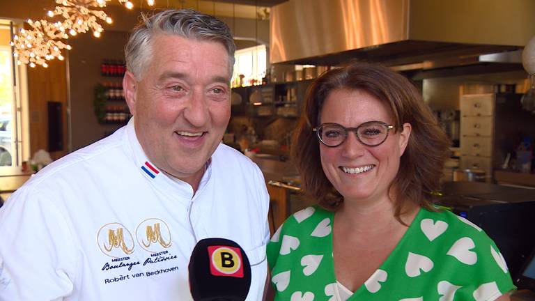 Foto: Omroep Brabant.