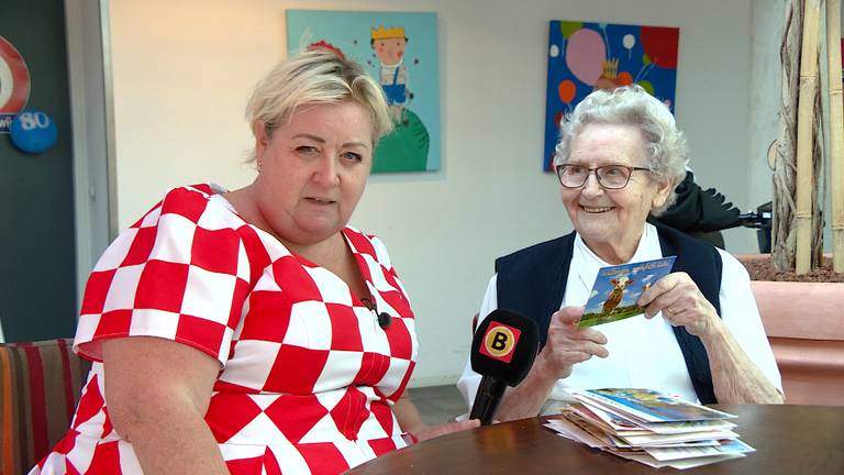 Omroep Brabant