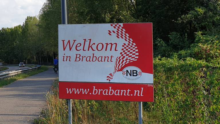 Omroep Brabant