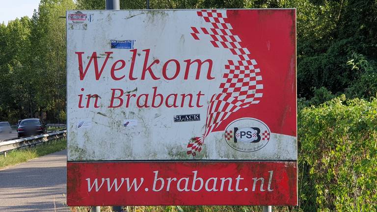 Omroep Brabant