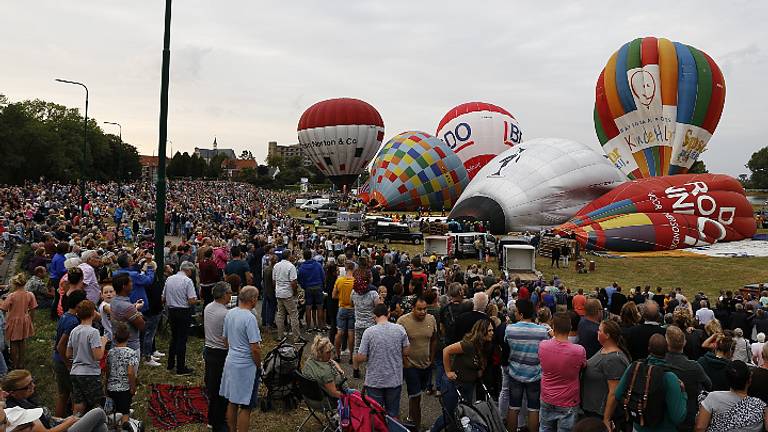 Foto: SK Media.