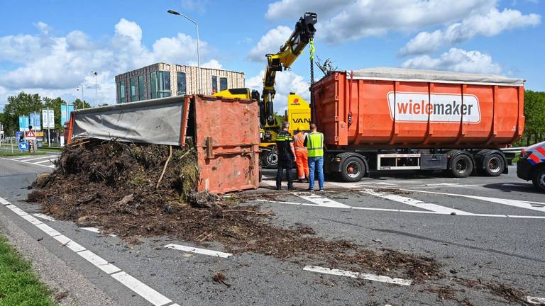 Foto: Tom van der Put