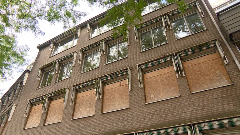 Omroep Brabant