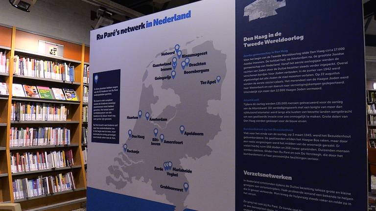 Omroep Brabant