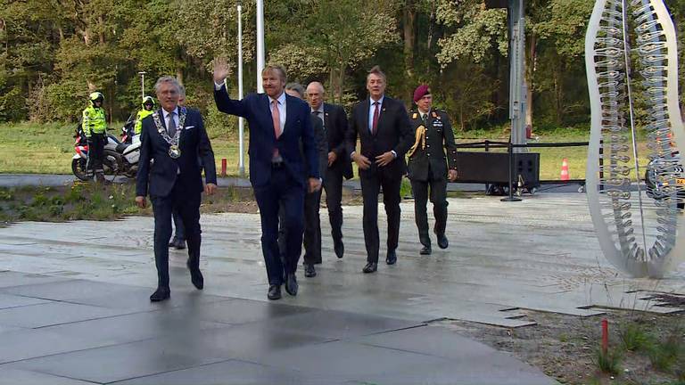 Omroep Brabant