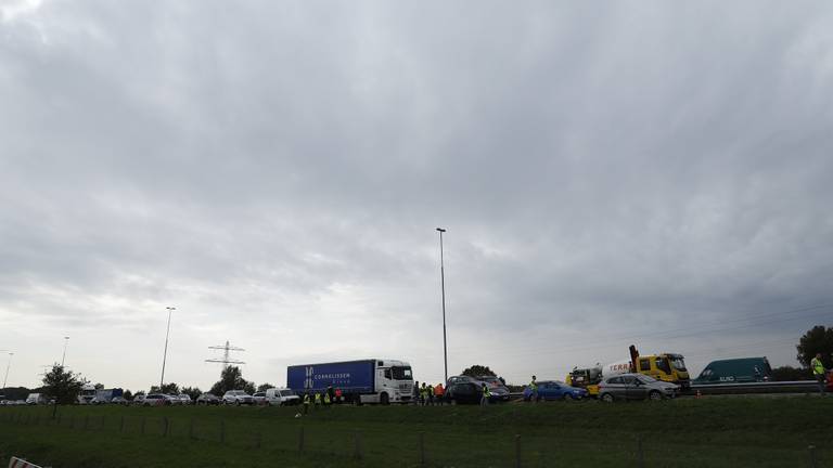 Omroep Brabant