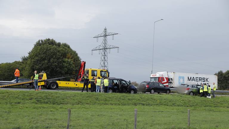 Omroep Brabant