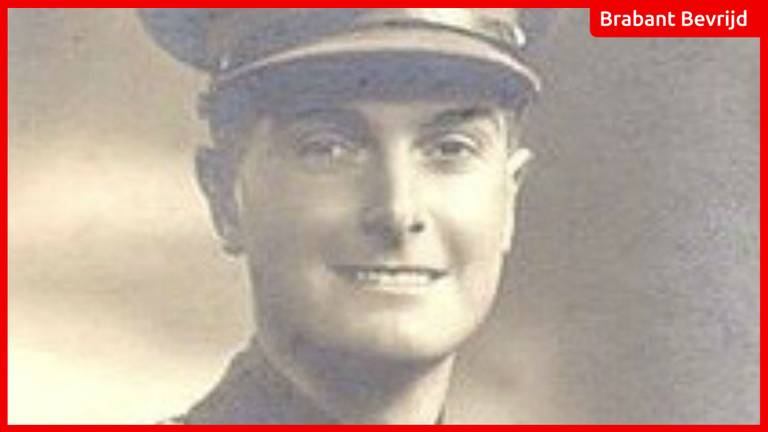 Ken Mayhew
