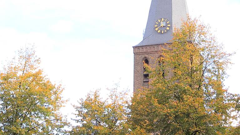 Omroep Brabant