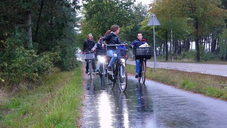 Foto: Ben Saanen