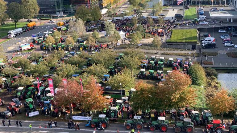 Omroep Brabant