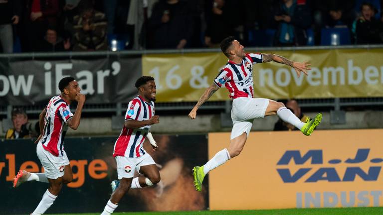 Het Was Psv Onwaardig Eindhovenaren Hard Onderuit In Eigen Huis Tegen Az 0 4 Omroep Brabant