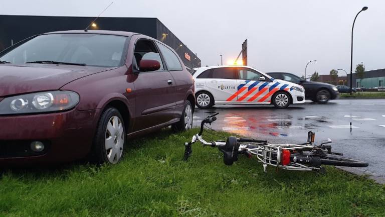 Foto: Politie.