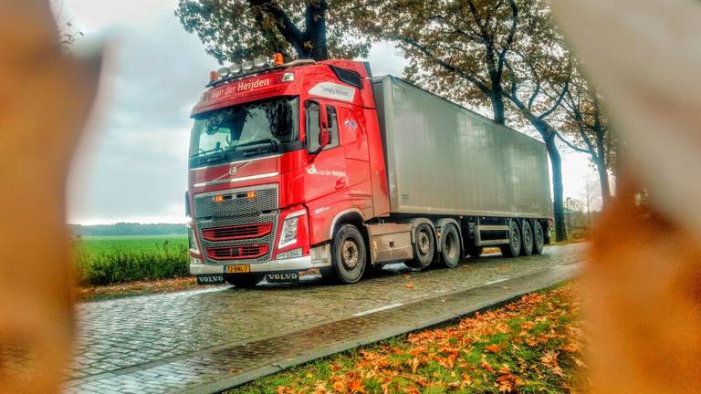 Omroep Brabant