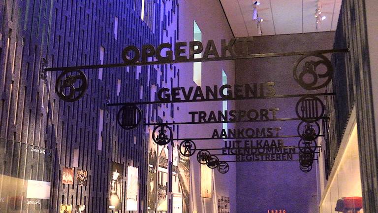 Omroep Brabant