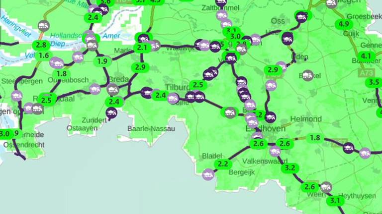 Omroep Brabant