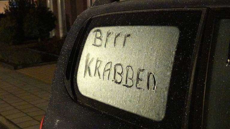 Omroep Brabant