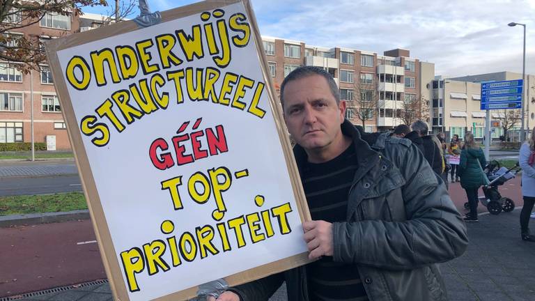 Omroep Brabant