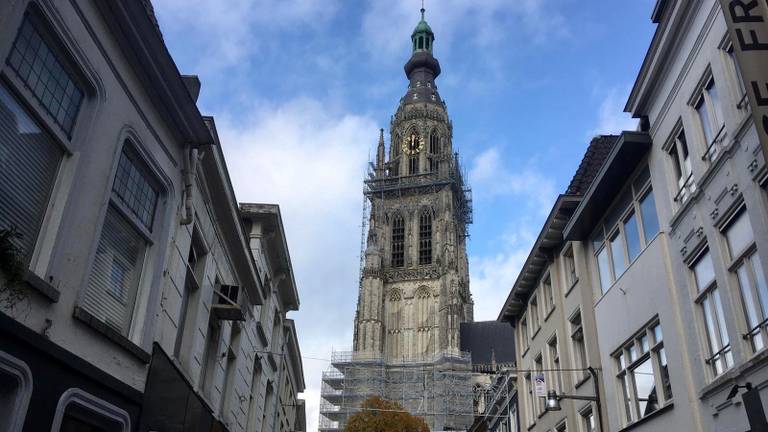 Omroep Brabant