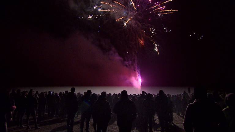 Is Brabant klaar voor een verbod op consumentenvuurwerk?