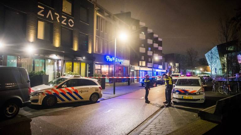 Foto: Sem van Rijssel / SQ Vision