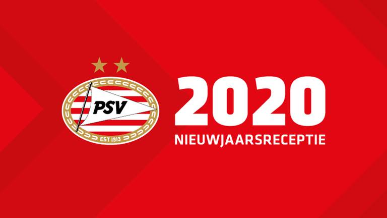 Persconferentie PSV live te volgen bij Omroep Brabant.