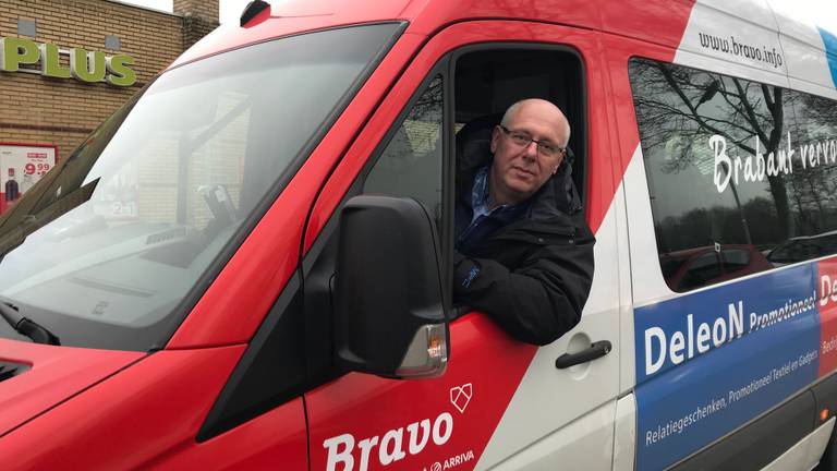 Omroep Brabant