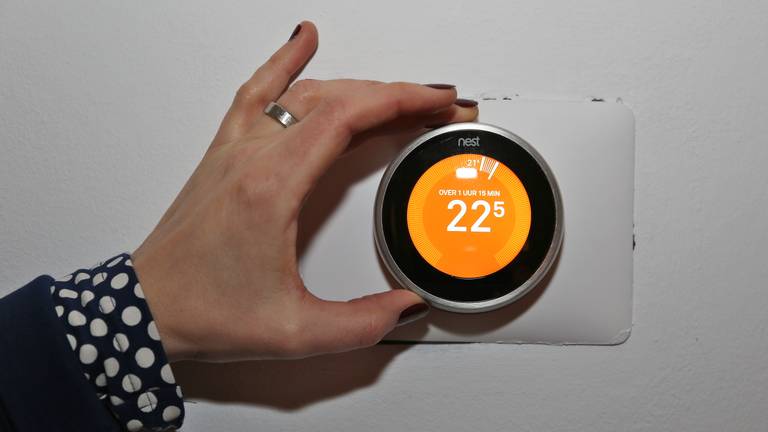 Energieleverancier dreigt: meer betalen, anders gaan we failliet