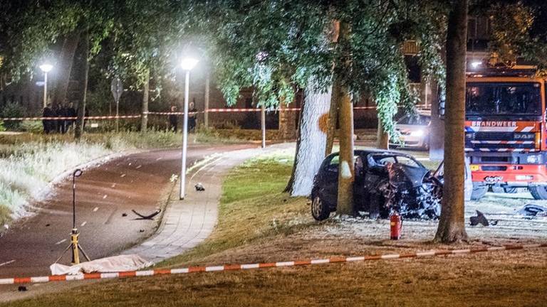 Foto: Sem van Rijssel/SQ Vision