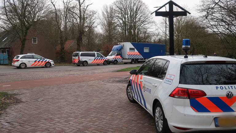 Omroep Brabant