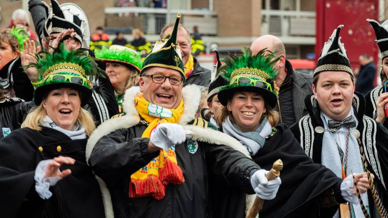 Omroep Brabant
