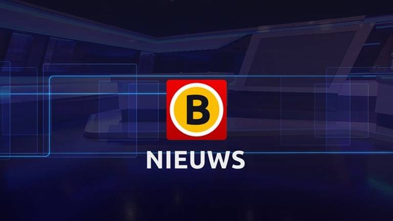 NU  Het laatste nieuws het eerst op NUnl
