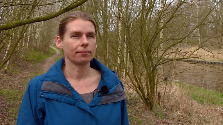 Coronacrisis betekent zware tijd voor autisten