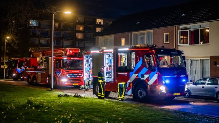 Omroep Brabant