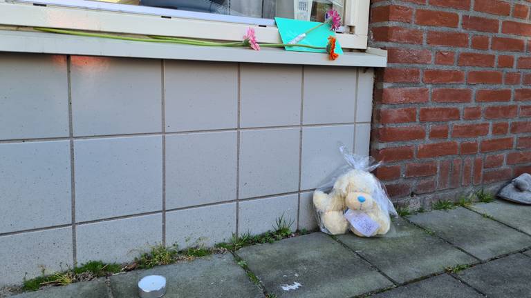 Omroep Brabant