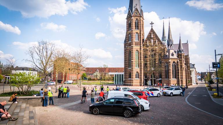 Omroep Brabant