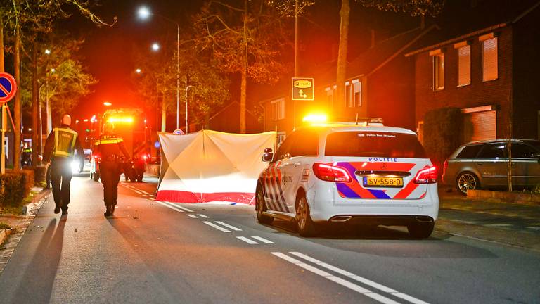 Omroep Brabant