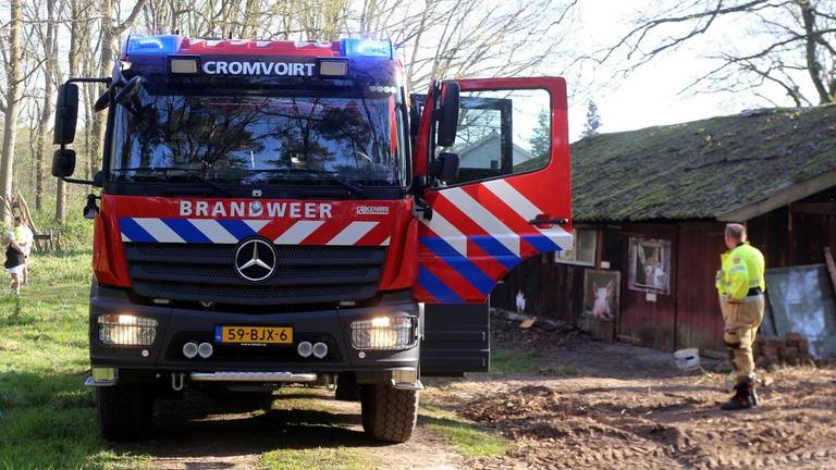 Omroep Brabant
