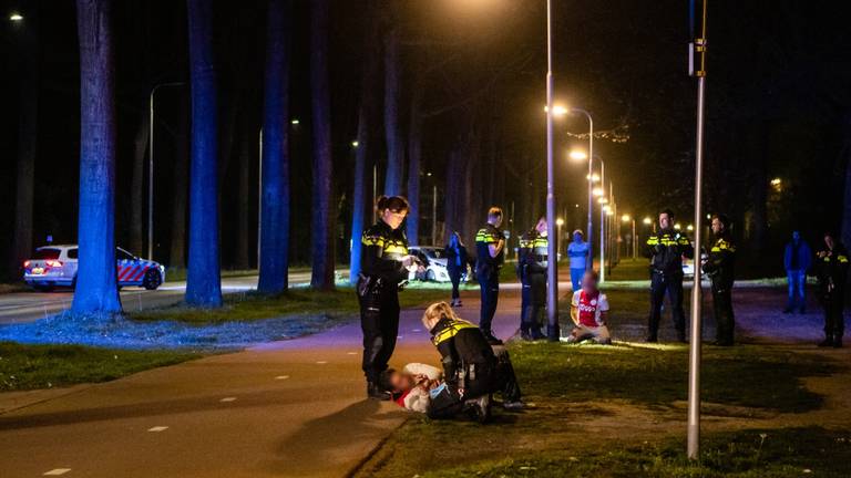 Omroep Brabant