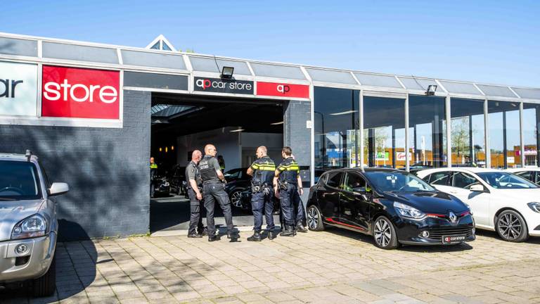 Omroep Brabant