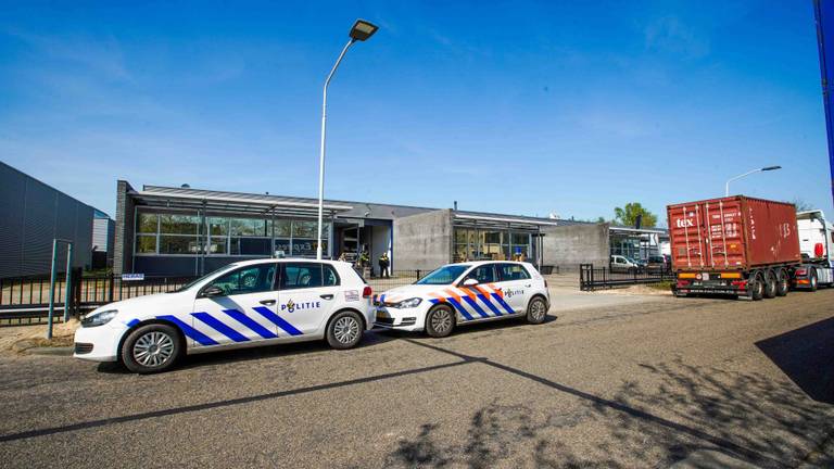 Omroep Brabant