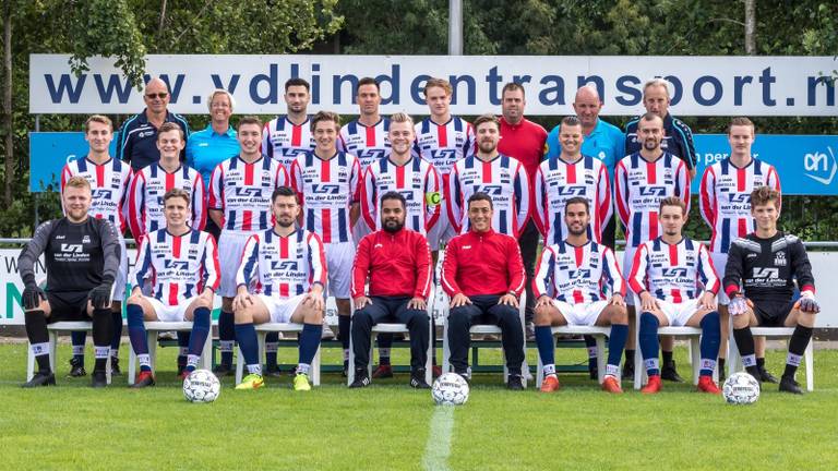 Omroep Brabant