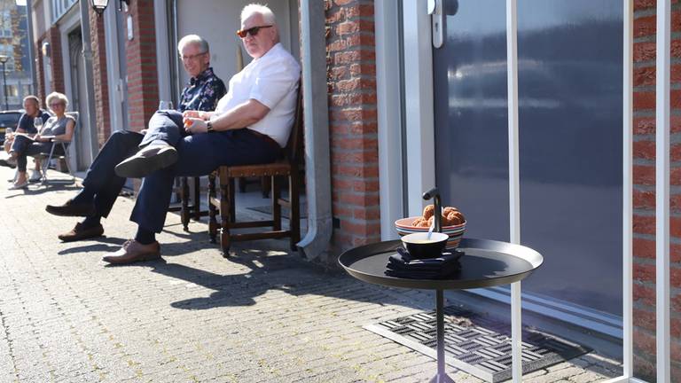 Omroep Brabant