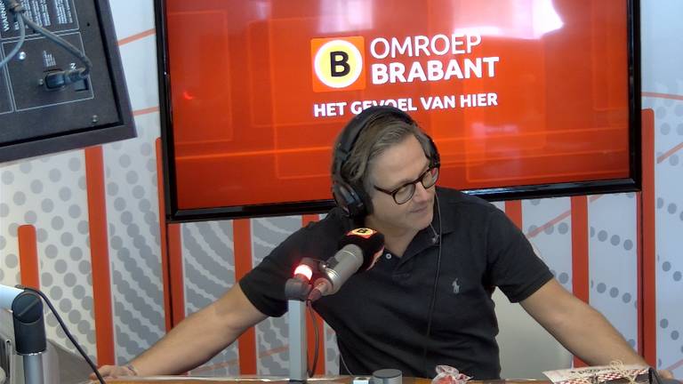 Foto: Omroep Brabant