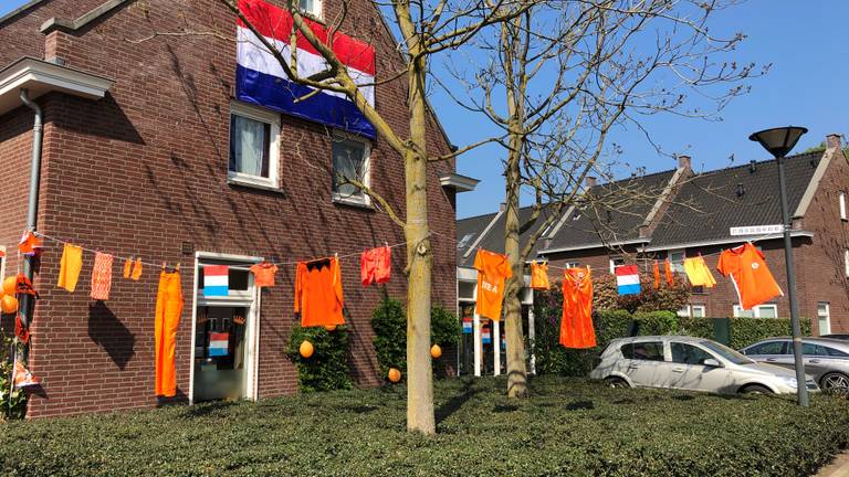 Omroep Brabant